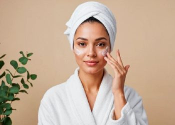 Pilihan 5 Moisturizer Skintific, Mulai Dari Hempaskan Bintik Hitam hingga Anti Aging