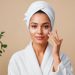 Pilihan 5 Moisturizer Skintific, Mulai Dari Hempaskan Bintik Hitam hingga Anti Aging