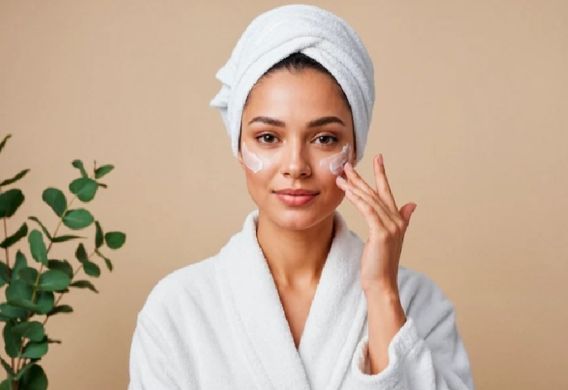 Pilihan 5 Moisturizer Skintific, Mulai Dari Hempaskan Bintik Hitam hingga Anti Aging
