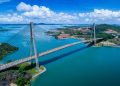 5 Tempat Wisata Menarik di Batam, Ada yang Harga Tiketnya Cuma Rp10 Ribu
