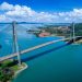 5 Tempat Wisata Menarik di Batam, Ada yang Harga Tiketnya Cuma Rp10 Ribu
