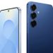 Samsung Galaxy S25, Bawa Layar AMOLED dan Tiga Kamera Belakang