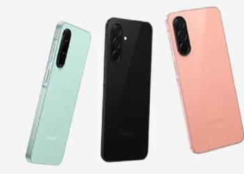 Samsung Galaxy A26 5G, Dibekali Fitur Awesome Intelligence dan Prosesor Exynos 1380