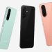 Samsung Galaxy A26 5G, Dibekali Fitur Awesome Intelligence dan Prosesor Exynos 1380
