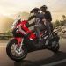 Rekomendasi 4 Motor Touring Matic Terbaik untuk Perjalanan Jauh