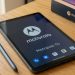 Motorola Resmi Luncurkan Motopad 70, Tablet 5G Tipis dengan Baterai 10.200 mAh
