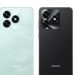 Honor X5C Plus Resmi Meluncur, Bawa Baterai 5.260 mAh dan Harganya Rp2,2 Juta