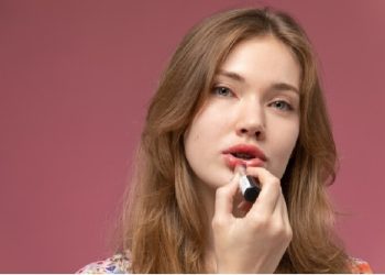 Rekomendasi 4 Lipstik Wardah yang Tahan Lama dan Tidak Luntur
