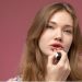 Rekomendasi 4 Lipstik Wardah yang Tahan Lama dan Tidak Luntur