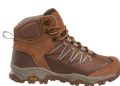 Rekomendasi 5 Sepatu Hiking Wanita Terbaik, Punya Bantalan Empuk dan Daya Cengkeram Kuat