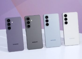 Samsung Resmi Meluncurkan One UI 9 untuk Galaxy S26, S26+ dan S26 Ultra