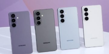 Samsung Resmi Meluncurkan One UI 9 untuk Galaxy S26, S26+ dan S26 Ultra
