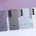 Samsung Resmi Meluncurkan One UI 9 untuk Galaxy S26, S26+ dan S26 Ultra