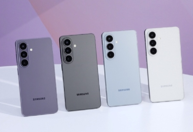 Samsung Resmi Meluncurkan One UI 9 untuk Galaxy S26, S26+ dan S26 Ultra