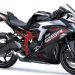 Kawasaki Ninja ZX-25R Resmi Meluncur, Bawa Fitur Ram Air dan Mesin 4 Silinder