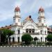 Rekomendasi 5 Tempat Wisata di Semarang yang Hits dan Populer
