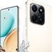 HONOR X7d Resmi Hadir, Bawa Baterai 6500 mAh dan Fitur AI Fotografi