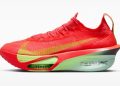 Pilihan 3 Sepatu Lari Nike Terbaik, Salah Satunya Cocok untuk Lari Jarak Jauh