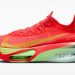 Pilihan 3 Sepatu Lari Nike Terbaik, Salah Satunya Cocok untuk Lari Jarak Jauh
