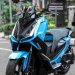 Rekomendasi 4 Motor Listrik dengan Jarak Tempuh Terjauh 2026 Ada yang Capai 160 Km