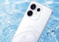 OPPO Reno 16 5G Resmi Meluncur, Bawa Baterai 6700 mAh dan 4 Fitur Kamera