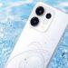OPPO Reno 16 5G Resmi Meluncur, Bawa Baterai 6700 mAh dan 4 Fitur Kamera