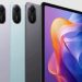 Pilihan Tablet RAM 8GB Harga Rp3 Jutaan dengan Spesifikasinya