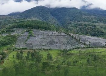 Inilah 4 Tempat Wisata di Sukabumi yang Indah dan Cocok untuk Hilangkan Penat