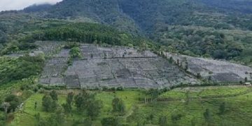 Inilah 4 Tempat Wisata di Sukabumi yang Indah dan Cocok untuk Hilangkan Penat