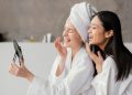 Rekomendasi 3 Sunscreen untuk Lawan Flek Hitam, Cocok untuk Kulit Normal dan Sensitif
