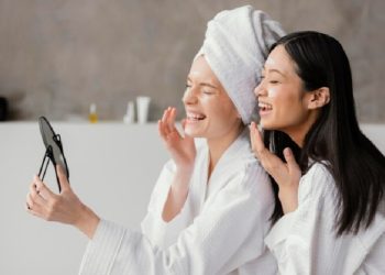 Rekomendasi 3 Sunscreen untuk Lawan Flek Hitam, Cocok untuk Kulit Normal dan Sensitif