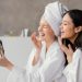 Rekomendasi 3 Sunscreen untuk Lawan Flek Hitam, Cocok untuk Kulit Normal dan Sensitif