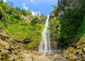 Inilah 3 Tempat Wisata Malang yang Hits dengan Keindahan Alam Memukau