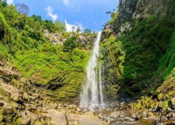 Inilah 3 Tempat Wisata Malang yang Hits dengan Keindahan Alam Memukau