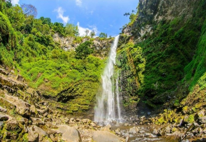 Inilah 3 Tempat Wisata Malang yang Hits dengan Keindahan Alam Memukau
