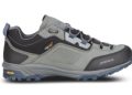 Pilihan 5 Sepatu EIGER yang Waterprof untuk Hiking dan Trekking