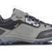 Pilihan 5 Sepatu EIGER yang Waterprof untuk Hiking dan Trekking