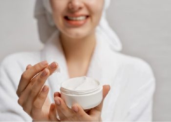 Rekomendasi 4 Moisturizer Lokal untuk Mencerahkan Wajah, Tampak Sehat dan Bercahaya