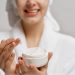 Rekomendasi 4 Moisturizer Lokal untuk Mencerahkan Wajah, Tampak Sehat dan Bercahaya