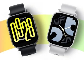 Rekomendasi Smartwatch Terbaik di Bawah 1 Juta dengan Fitur Lengkap!