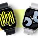 Rekomendasi Smartwatch Terbaik di Bawah 1 Juta dengan Fitur Lengkap!