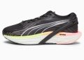 Pilihan 3 Sepatu Running Puma Terbaik dengan Bantalan Empuk