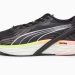 Pilihan 3 Sepatu Running Puma Terbaik dengan Bantalan Empuk