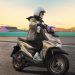 Rekomendasi 3 Motor Matic untuk Wanita yang Bertubuh Pendek, Siap Sat Set Kemana Saja!
