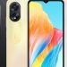 Rekomendasi HP OPPO Harga Rp 1 Jutaan Fitur Lengkap dan Baterai 5000 mAh