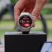 Intip Fitur Huawei Watch GT 6 Pro, Smartwatch Daya Tahan Baterainya hingga 21 Hari