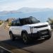 Chery J6T CSH Resmi Hadir Punya Fitur Turn Pro Function
