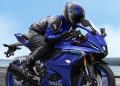 Yamaha All New R15 Connected, Bawa DNA Racing dan Teknologi VVA