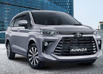 Rekomendasi Mobil Bekas Harga di Bawah Rp85 Jutaan