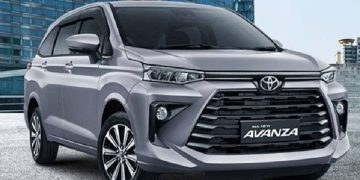 Rekomendasi Mobil Bekas Harga di Bawah Rp85 Jutaan